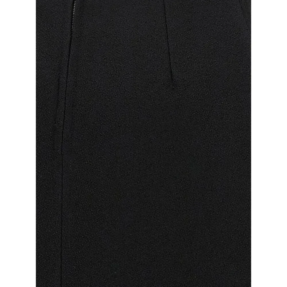 Jil Sander Women Skirt Woman Jil Sander